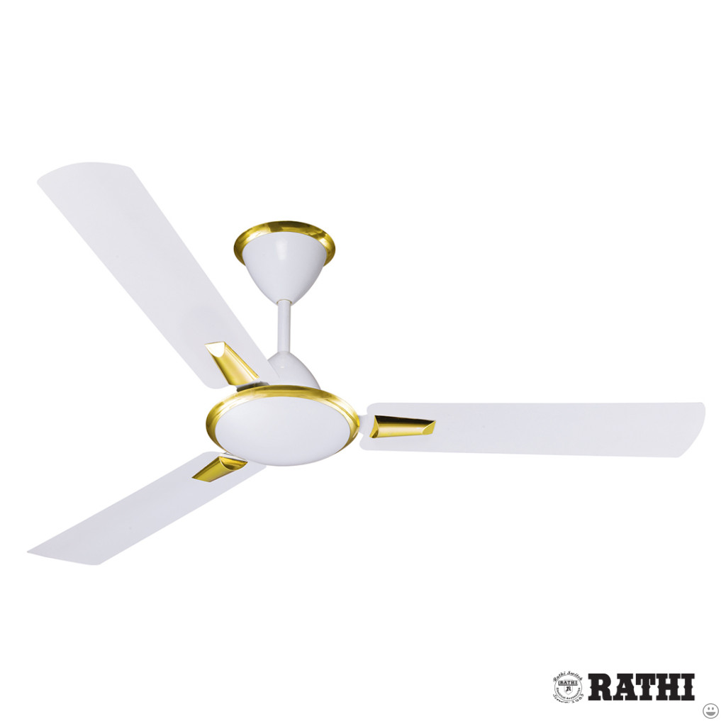 Rathi Elegance