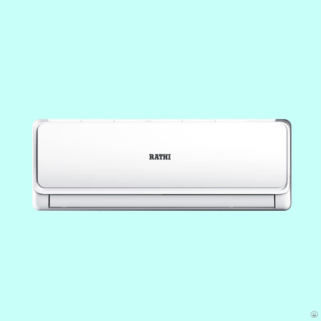 RATHI INVERTER AIR CONDITIONER